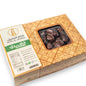 Premium Khudri Saudi Dates (2.2 LB) – Fresh, Nutrient-Rich, High in Antioxidants & Fiber – Whole Dates from Saudi Arabia – Entaj Al Nakheel brand